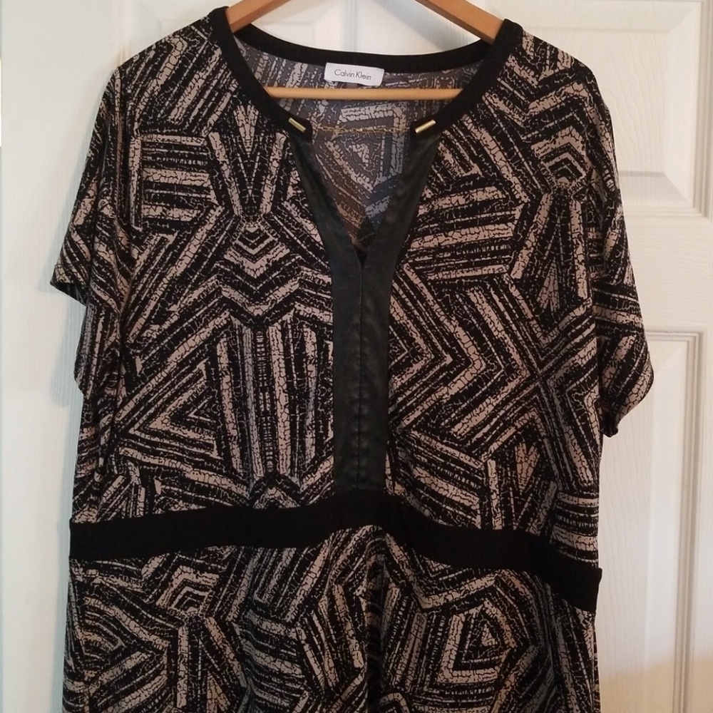 Women's Dress